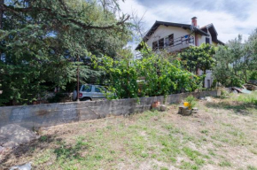 House Radomir